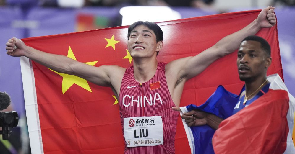 淘汰青岛更衣室！邱彪肯定外援+球队防守，不满混战发挥！