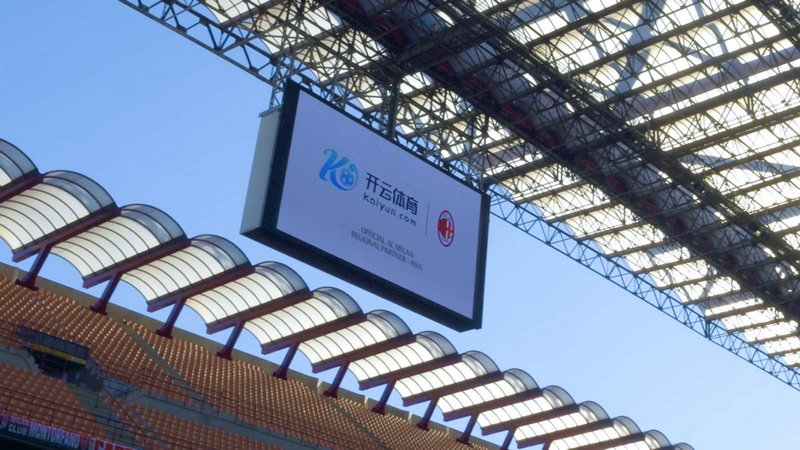 K1体育-全球体育赛事覆盖与深度报道专家