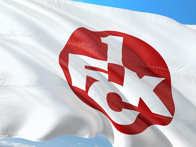 K1体育-全球体育赛事覆盖与深度报道专家