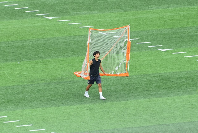 而這段故事