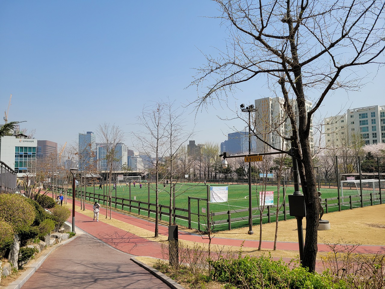 全国桥牌团
