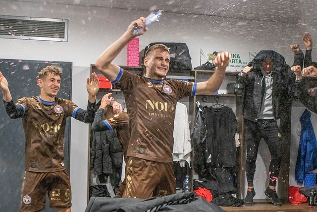 的广泛关注 的广泛关注