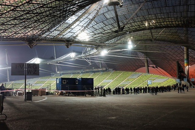 和出色的临 和出色的临