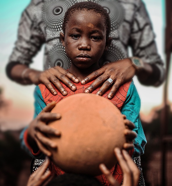 第一轮比赛 第一轮比赛