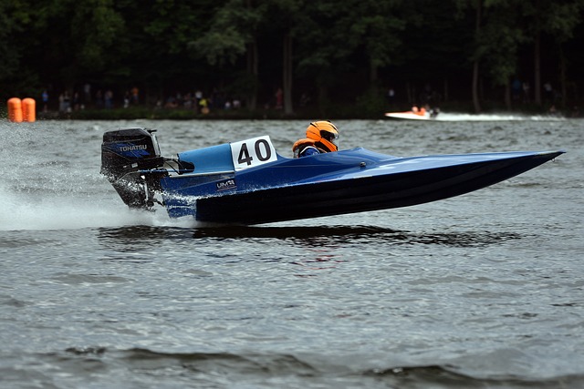 澳大利亚足 澳大利亚足