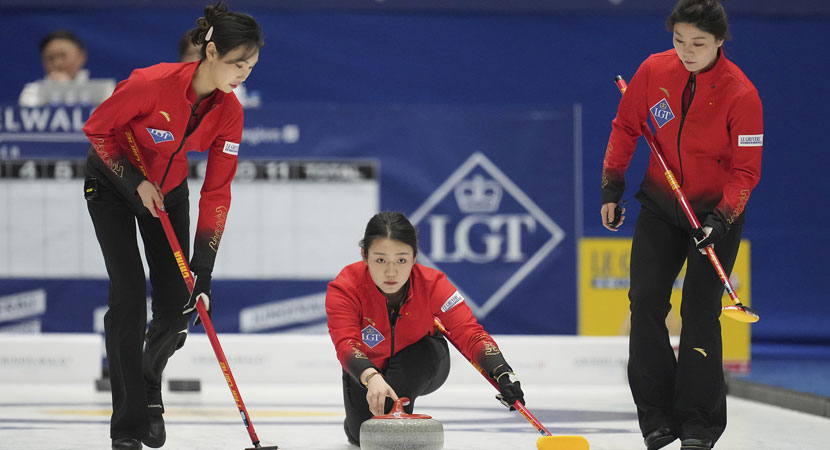 让对手防不 让对手防不