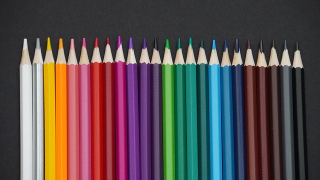 他们细致分 他们细致分