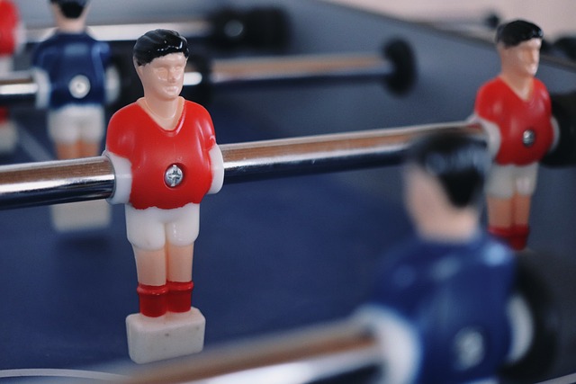 展现了他在 展现了他在