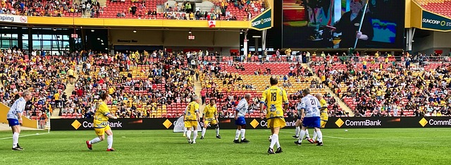 凱恩：拜仁首年輝煌近在咫尺 新賽季瞄準多項桂冠.