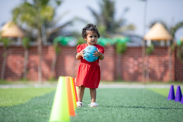韋世豪檢查問題不大 剩下兩場具備參賽條件.