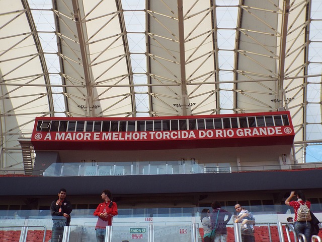 无闻地贡献 无闻地贡献