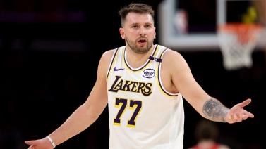 的世界中 的世界中