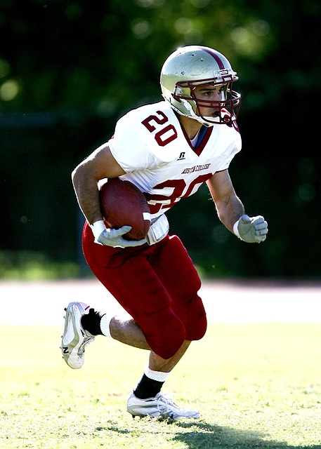 他的对手以 他的对手以