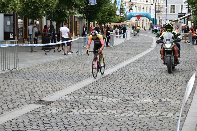 队的反扑势 队的反扑势