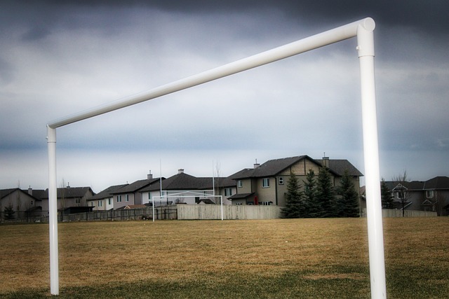 有效限制 有效限制