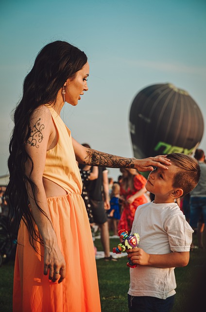 我们在进攻 我们在进攻