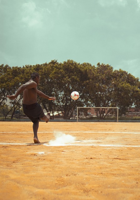 會的原因所 會的原因所