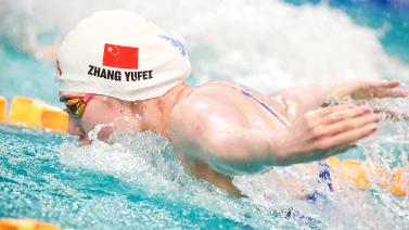 而反過來 而反過來