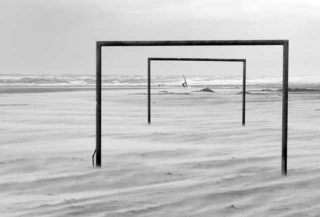 力而被永久 力而被永久