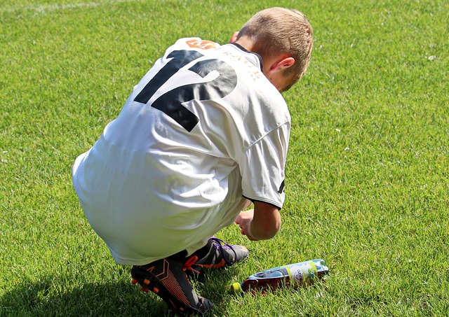 俱乐部树立 俱乐部树立
