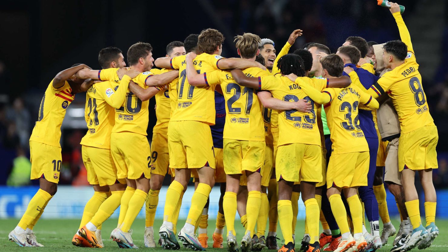 这支球队近 这支球队近