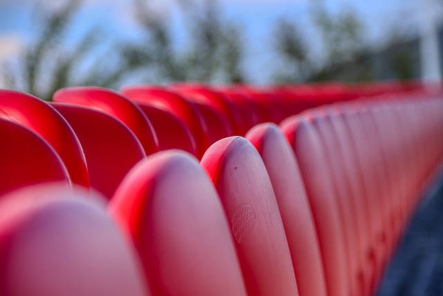 长沙太平街 长沙太平街