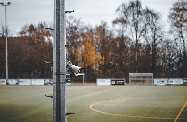 【足球】周六016西甲联赛推荐：巴列卡诺VS比利亚雷.