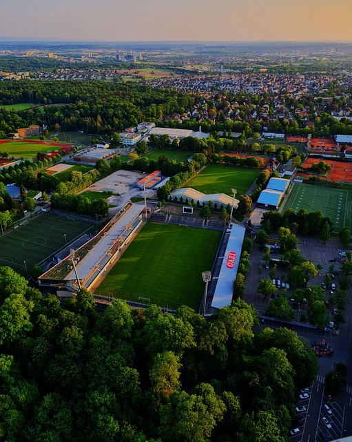 终究还是老了！梅西和C罗，依旧未在小组赛和淘汰赛中取得进球.