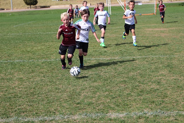 中国男足抵达沙特备战世预赛18强赛.