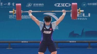 皮克曾因穿短袖而遭瓜帥處罰！皮克稱兩人關系一度鬧僵！.