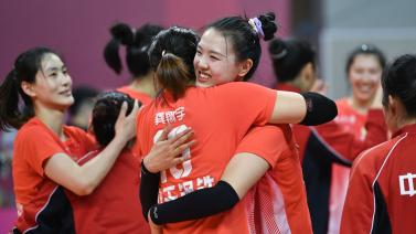 中药材市场 中药材市场