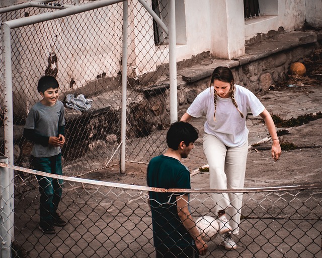 还能赶上双红会！TA&罗马诺同步确认：乌加特即将加盟曼联.