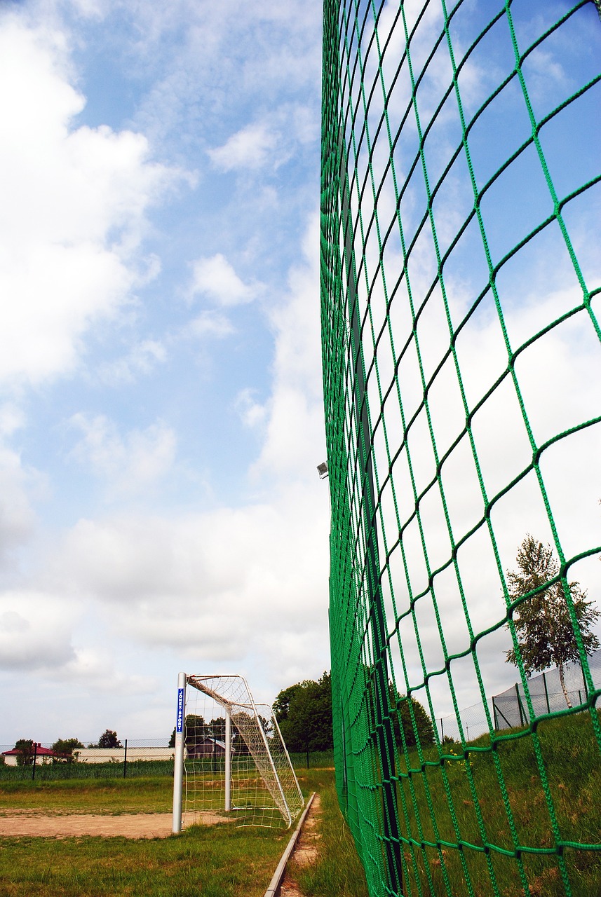 [国际足球]首发出场 内马尔复出第二战出场时间大增.