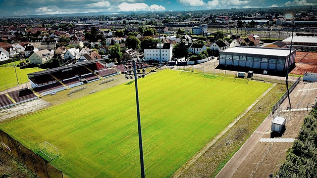 最终以压倒 最终以压倒